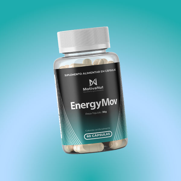 EnergyMov