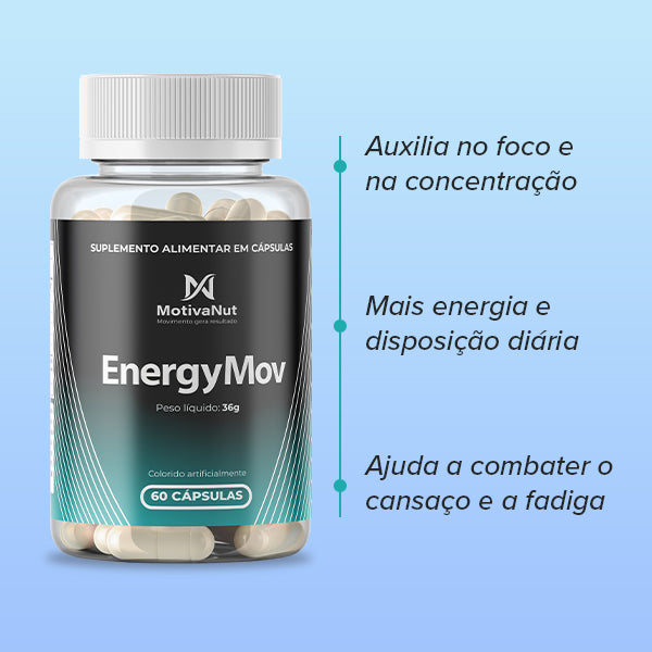EnergyMov