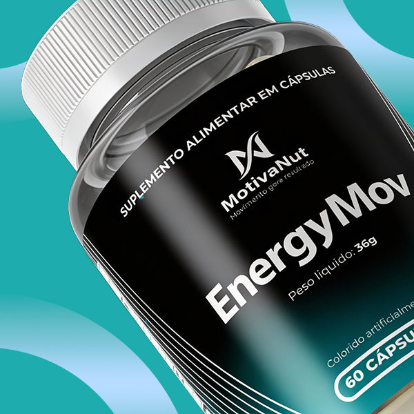 EnergyMov