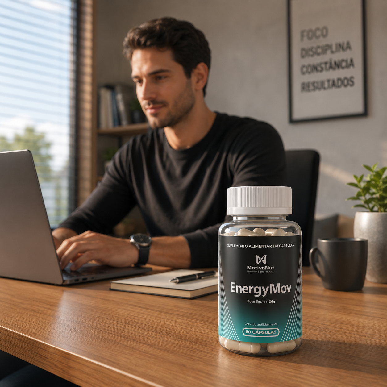 EnergyMov