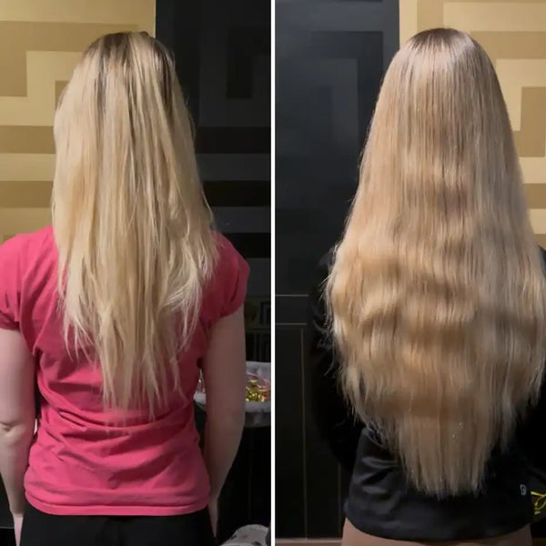 Resultado ShapeMov