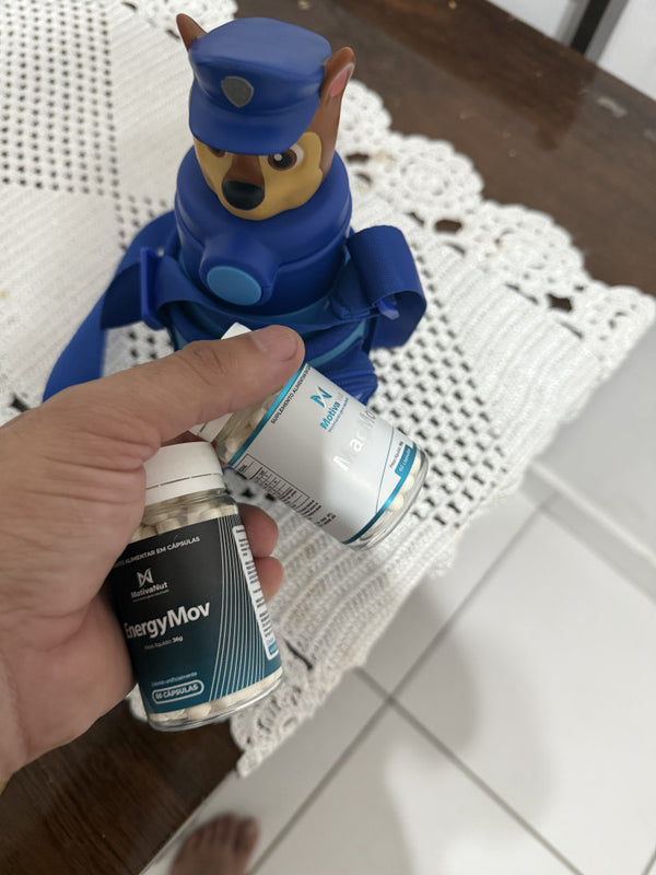 Avaliação de Guilherme Sanches