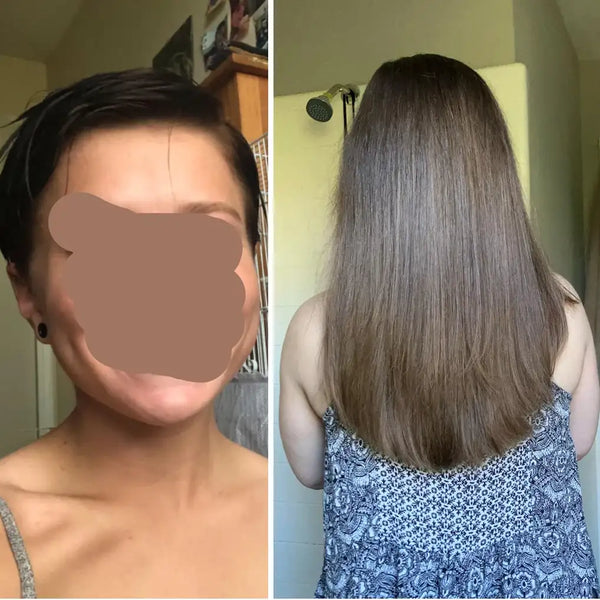 Resultado ShapeMov