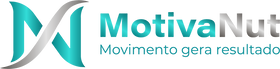 Motiva Nut