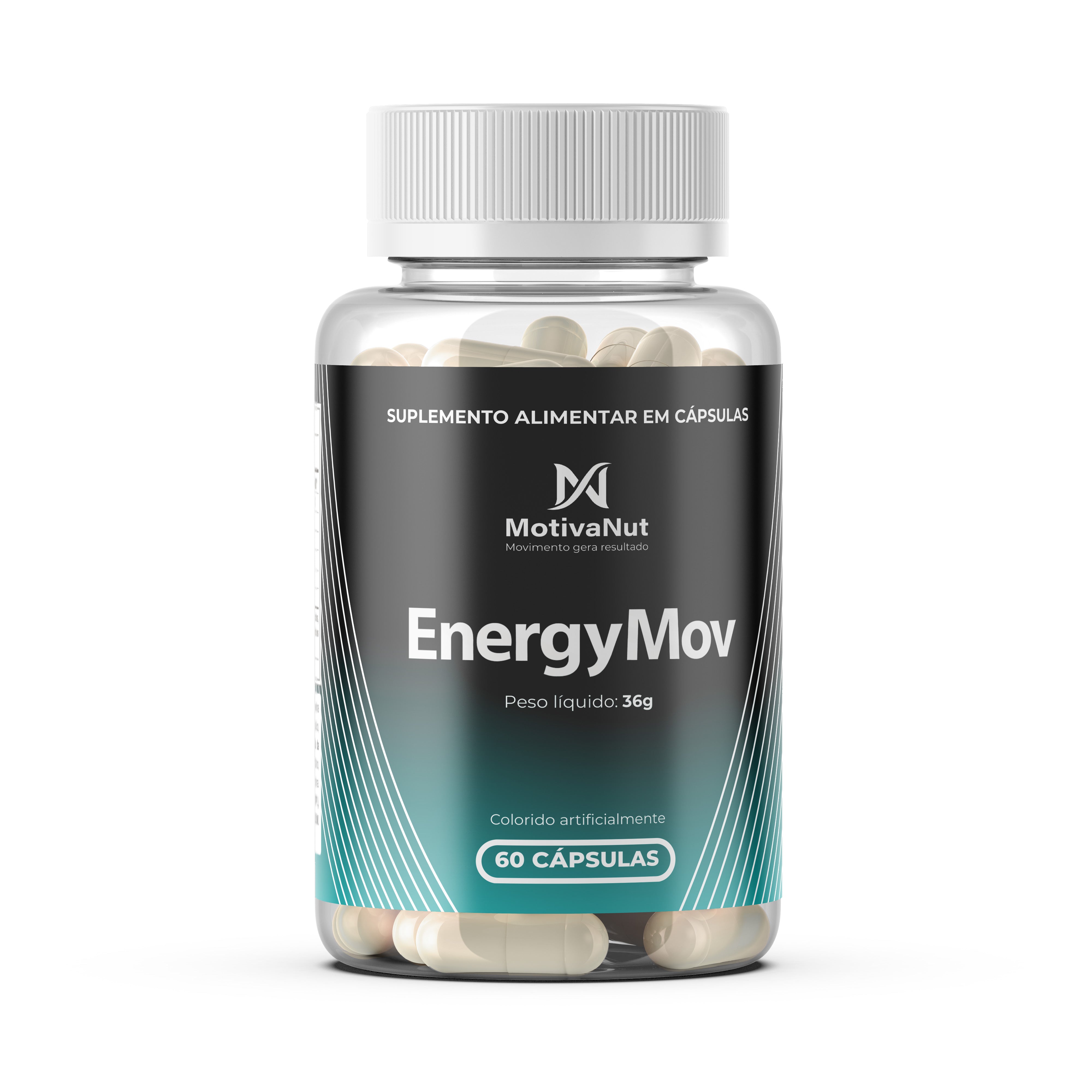 EnergyMov
