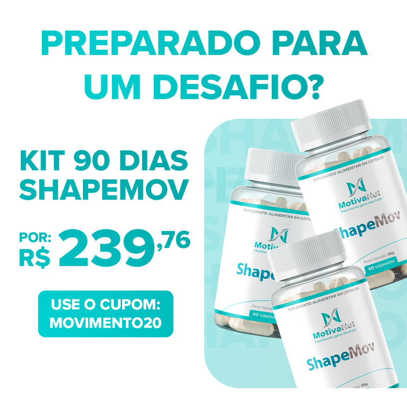 Promoção Especial